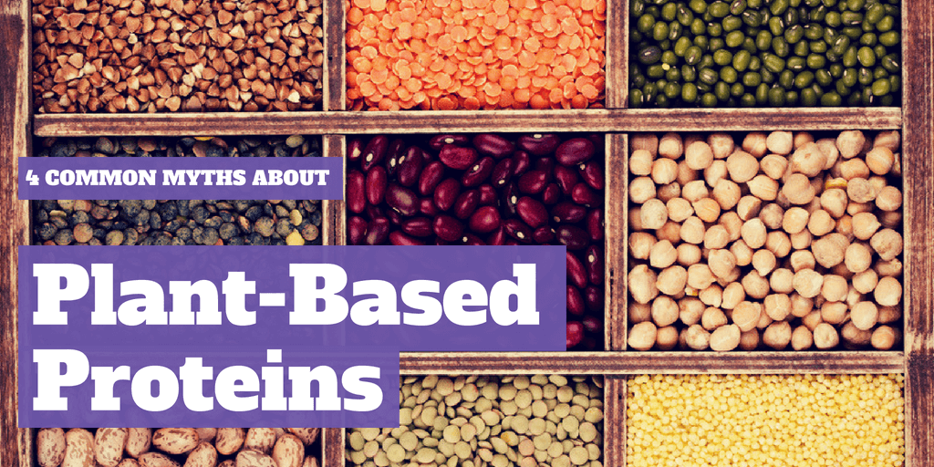Blog-4-Common-Myths-Plant-Proteins.png