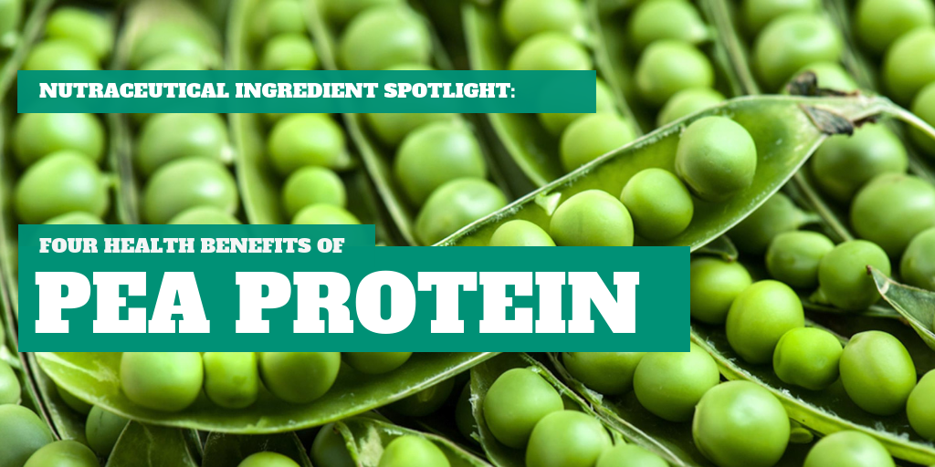 four-benefits-of-pea-protein-title-card.png