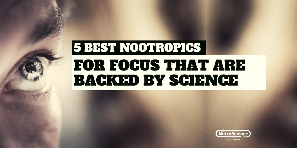 5-best-nootropics-that-are-backed-by-science-title-card