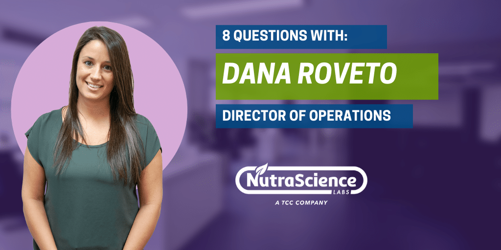 8-questions-with-dana-roveto (1)