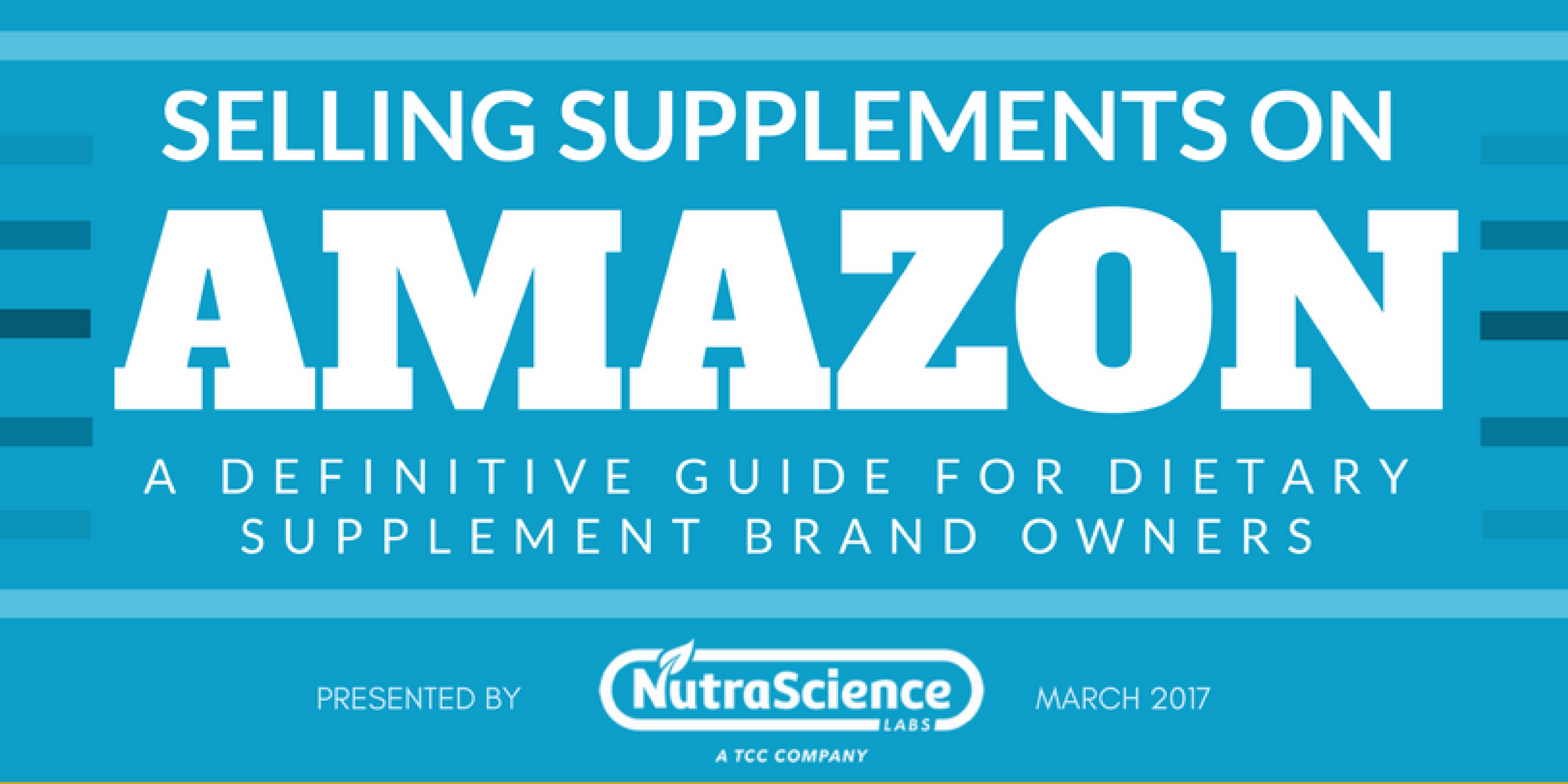 Selling Supplements on Amazon - Above Form.png