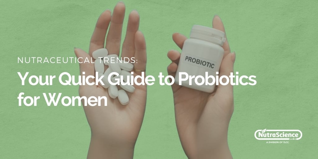 Probiotics for Women_02