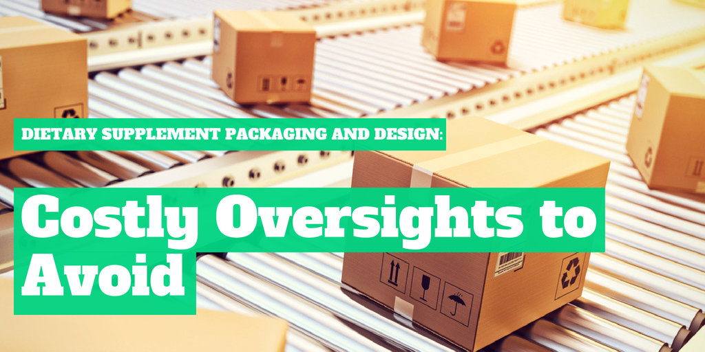 NSL-Blog-Packaging-Design-Oversights-1-400x200