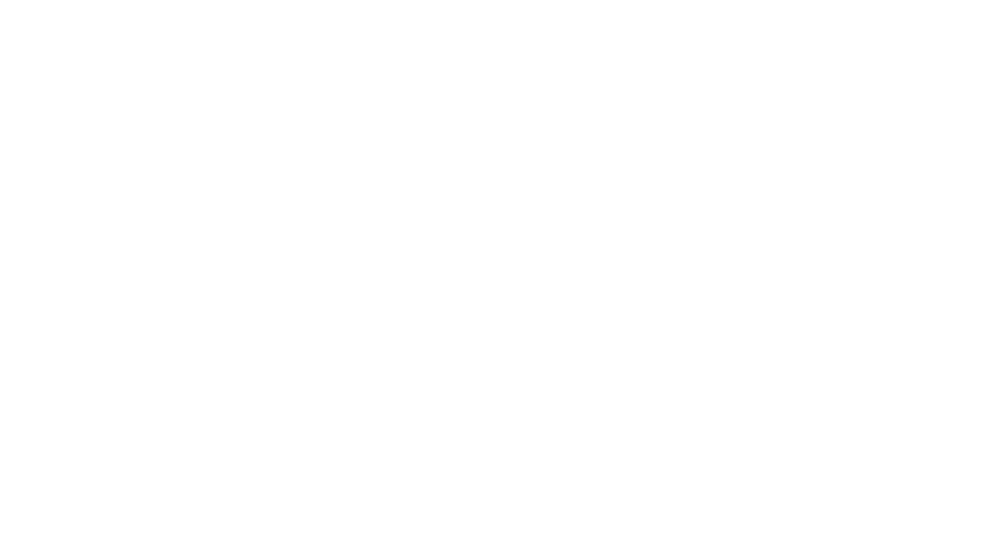 Jet.com Logo